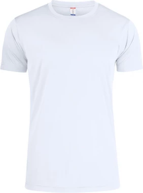 Basic Active-T Junior