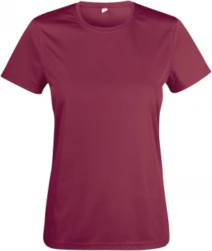Basic Active-T Ladies
