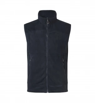 Naisten fleece-liivi Active
