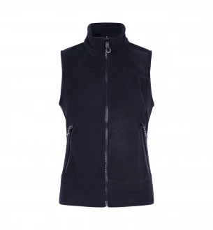 Naisten Active fleece-liivi