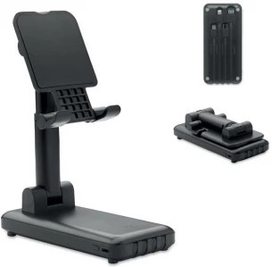 Akupangaga telefonihoidja Aveli