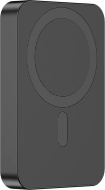 Akupank 10000mAh RCS