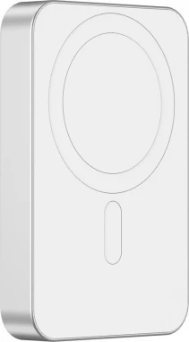 ComptonRCS kierrätetty muovi/alumiini10000mAh varavirtalähde