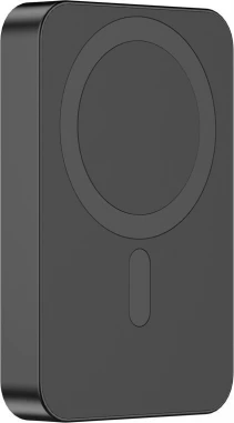 Akupank 10000mAh RCS