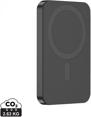 Urban Vitamin Richmond 5000mAh virtapankki RCS
