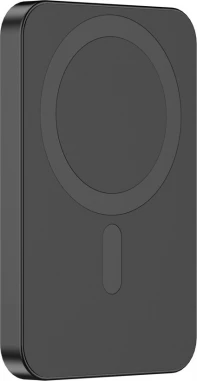 Urban Vitamin Richmond RCS plastic/alu 5000mah powerbank