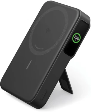 Akupank Anker MagGo QI2 10 000mAh