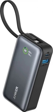 Akupank Anker Nano 30W