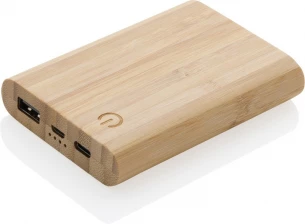 Bambu 5.000 mAh virtapankki