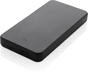 Akupank Boostcore RCS 10 000mAh USB C