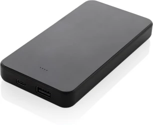 Akupank Boostcore RCS 10 000mAh USB C