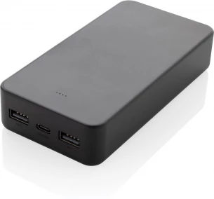 Akupank Boostcore RCS 20 000mAh USB C