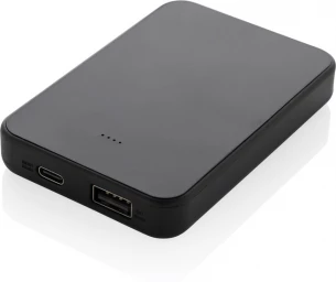 Akupank Boostcore RCS 5000mAh USB C