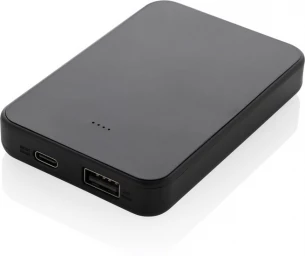 Akupank Boostcore RCS 5000mAh USB C