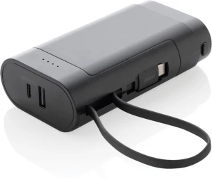 Akupank CycleCell 10 000mAh