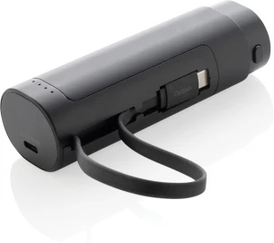 Akupank CycleCell 5000mAh