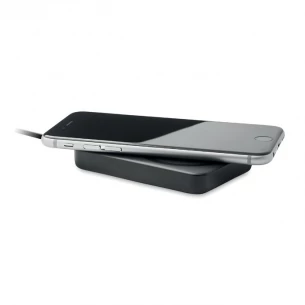 Akupank Doubletic 5000mAh