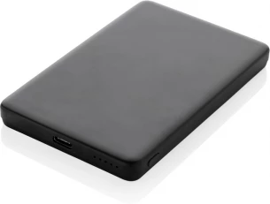 Akupank Orion RCS 5000mAh 5W