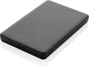 Akupank Orion RCS 5000mAh 5W