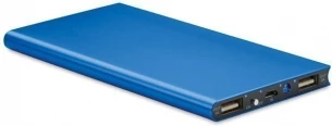 Virtapankki 8000 mAh