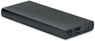 Akupank Powerflat 8C, 10000mAh