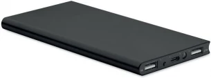 Akupank Powerflat8C
