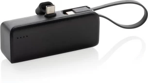 Akupank Powerlink 3000mAh