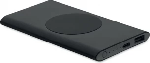 Akupank Powerplus