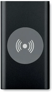 Akupank POWER&WIRELESS
