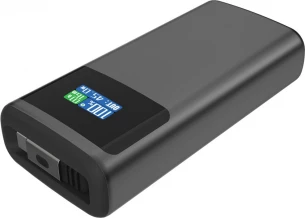 Akupank Quantum RCS PD45W 10.000mAh