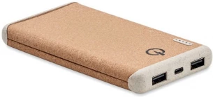 Akupank Ralia 10000 mAh