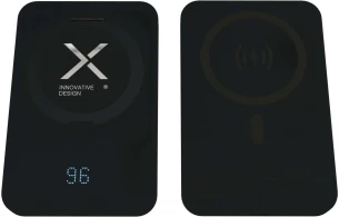 Akupank SCX. P28 5000 mAh