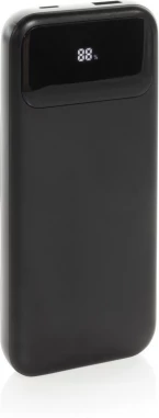 Akupank Turbopack RCS 10 000mAh