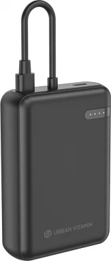 Akupank Urban Vitamin Fullerton RCS 10 000mAh