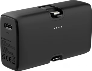 Akupank Urban Vitamin Los Angeles RCS 20W PD