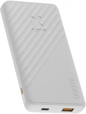 Akupank Xtorm XG210 Go2 15W 10.000 mAh