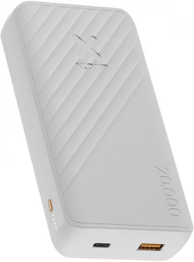 Akupank Xtorm XG220 Go2 15W 20.000mAh