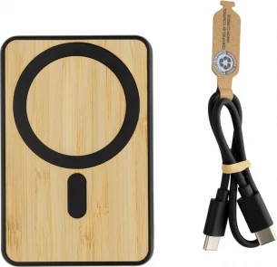 Akupank Zen RCS 5000mAh 5W