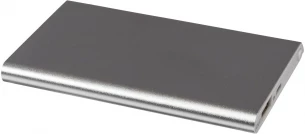 Pep-varavirtalähde, 4000 mAh