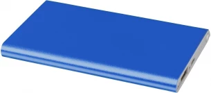 Pep-varavirtalähde, 4000 mAh