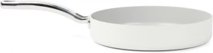 Alumiiniumist pann 25cm VINGA Alte RCS