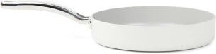 Alumiiniumist pann 27cm VINGA Alte RCS