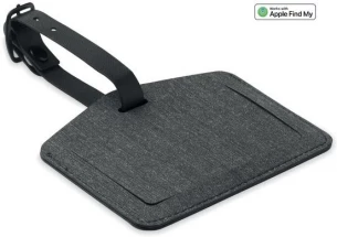 Apple Find My pagasisilt Tagsmart