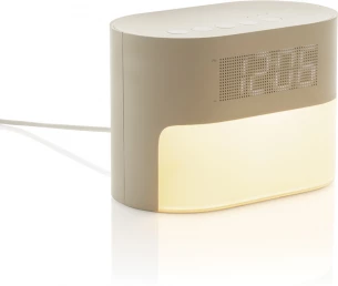 Äratuskell LumaRise RCS