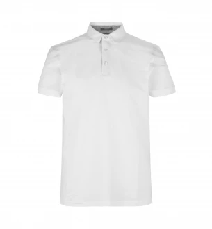 Äripolo särk | Jersey