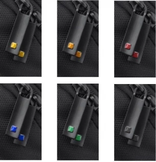 Äriseljakott Voyager