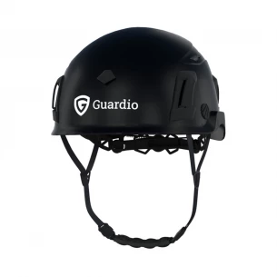 Kaitsekiiver Guardio Armet Safety
