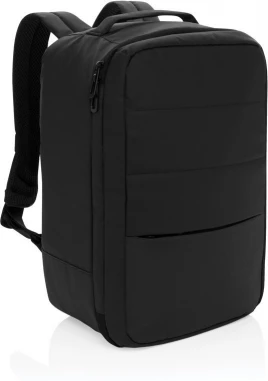 Armond Aware™ RPET Free On Board reisiseljakott