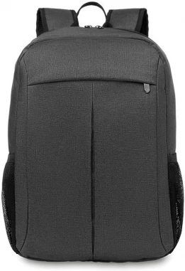 Arvutikott Stockholm