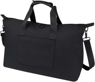 Arvutikott Turner 15.6“ 36L